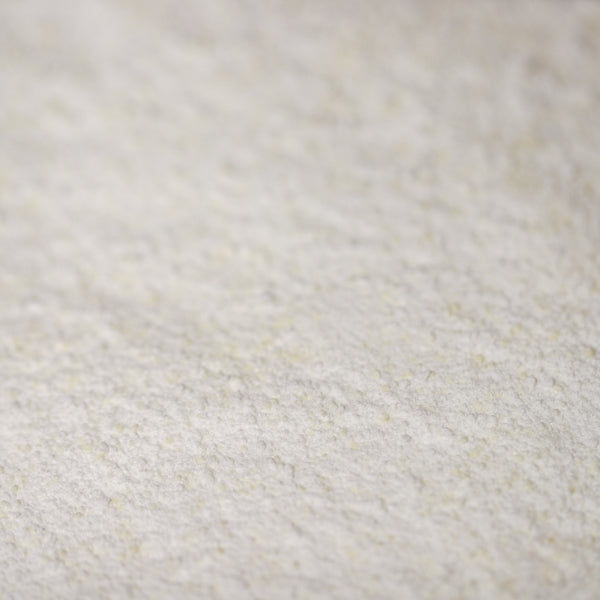 Laundry Powder Zero Fragrance Free - 593