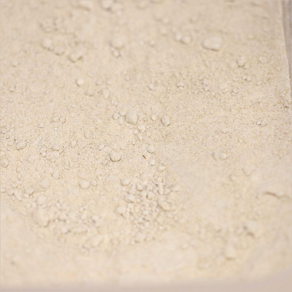 brewer's yeast - 494