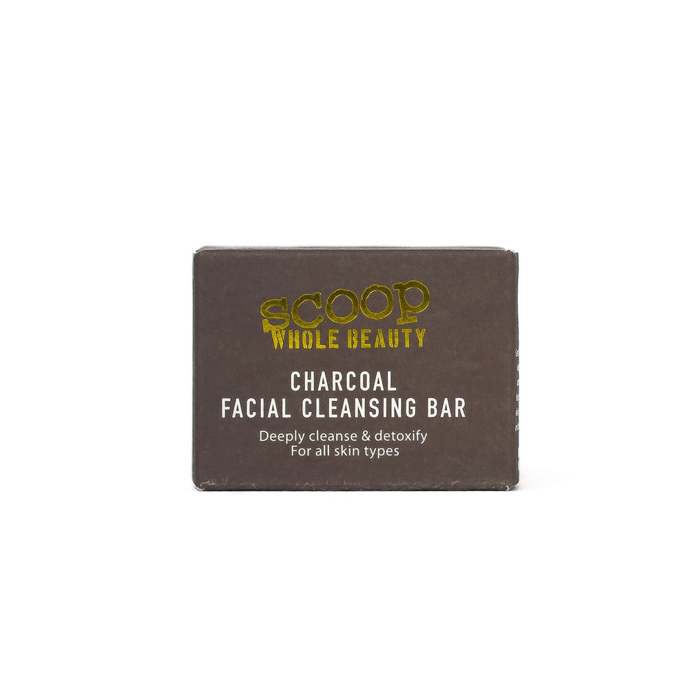 facial bar