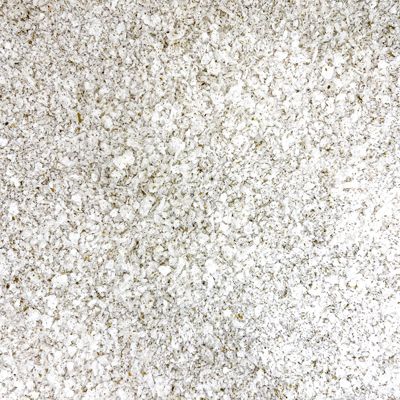 Tasman Sea Salt With Wakame - 669