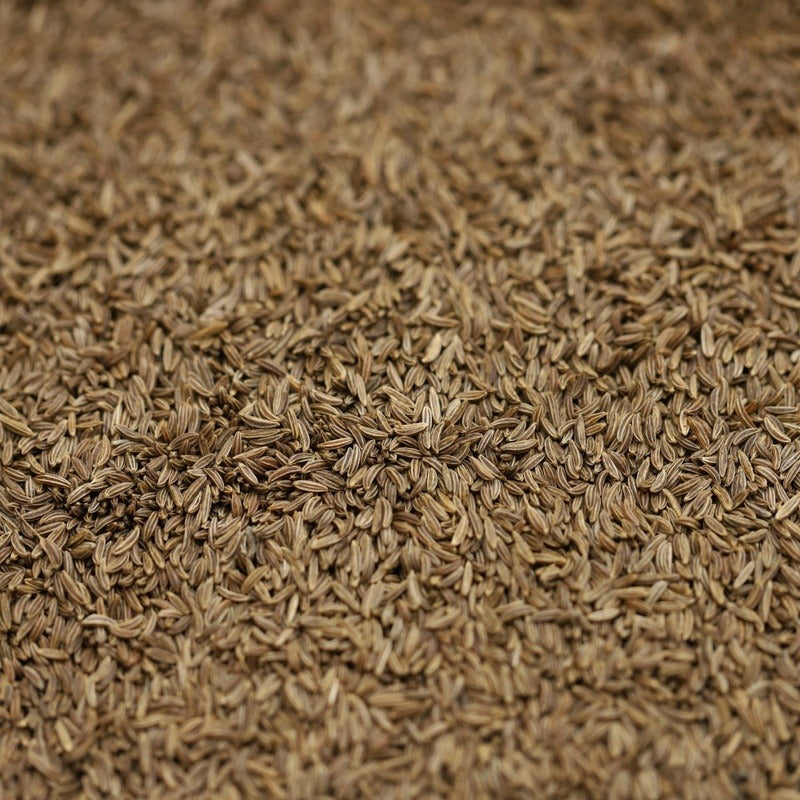caraway seeds - 189