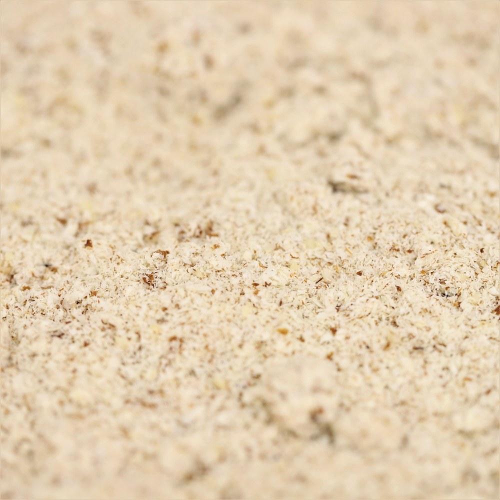 almond meal - 324