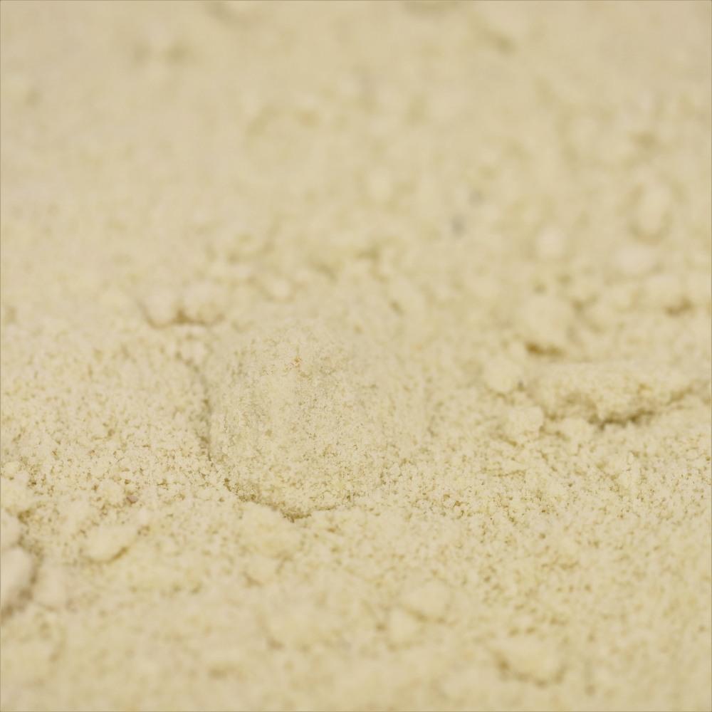 almond meal blanched - 112