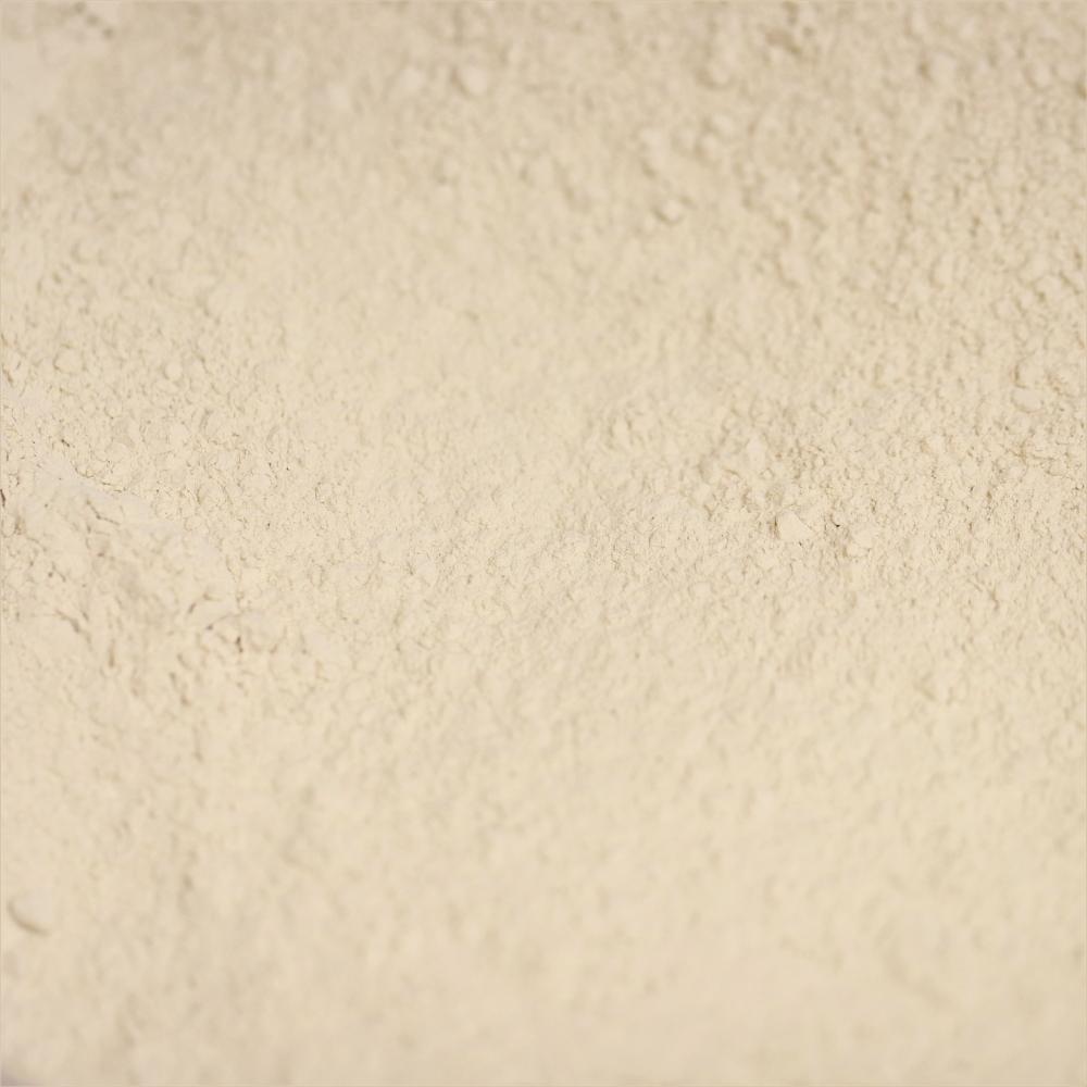 bentonite clay - 317