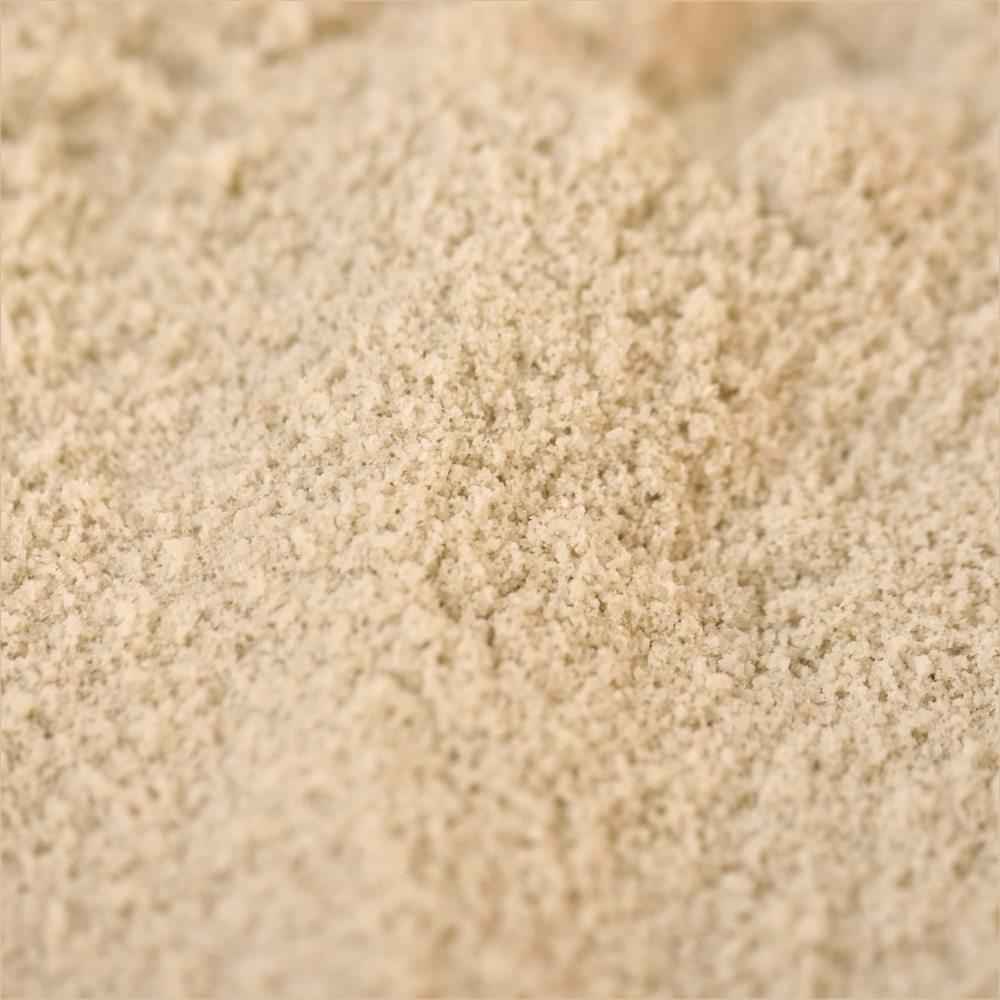 celtic sea salt fine - 293