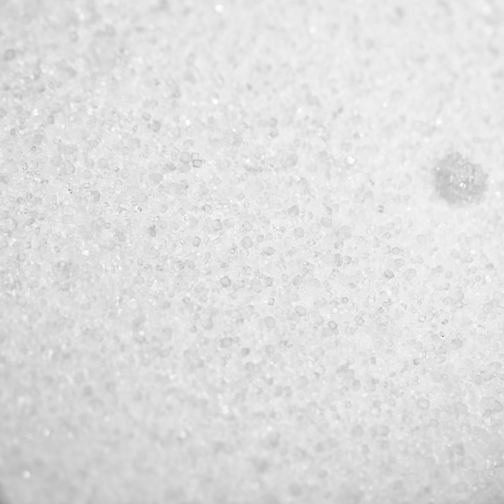 citric acid - 217