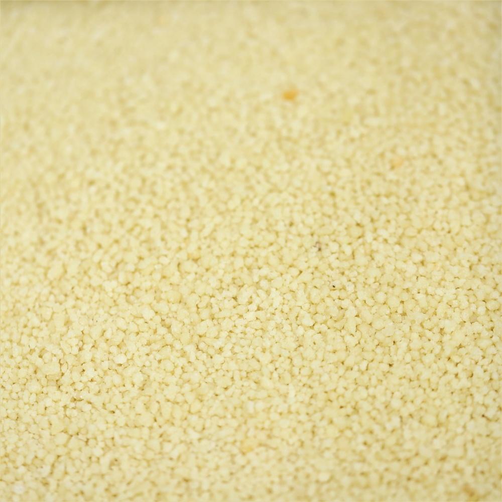 cous cous - 230
