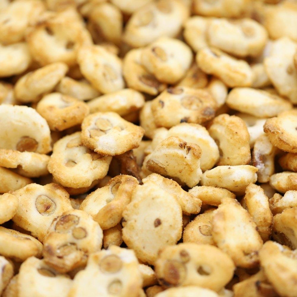 doowa crackers - 321