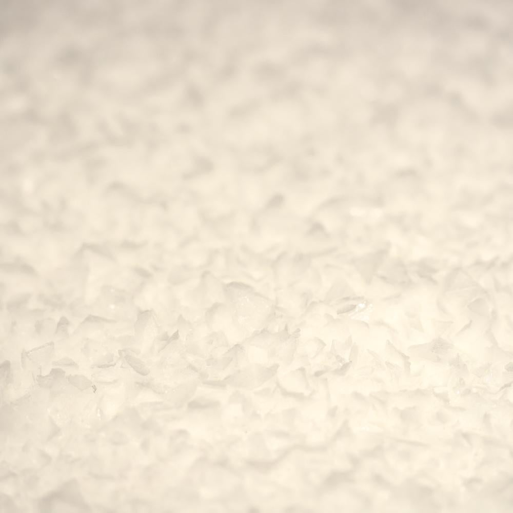 epsom salts - 300