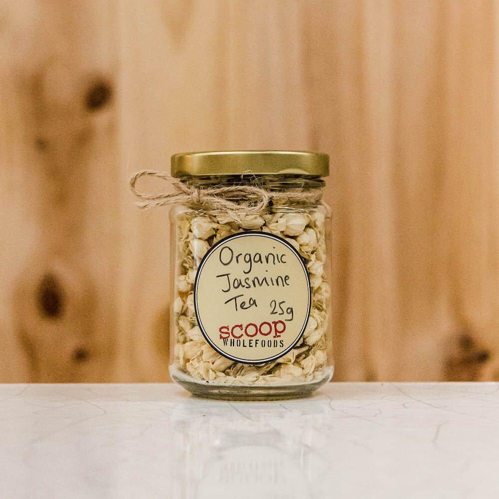 jasmine buds org - 478