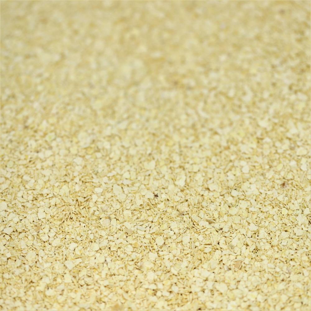 lupin flakes - 127