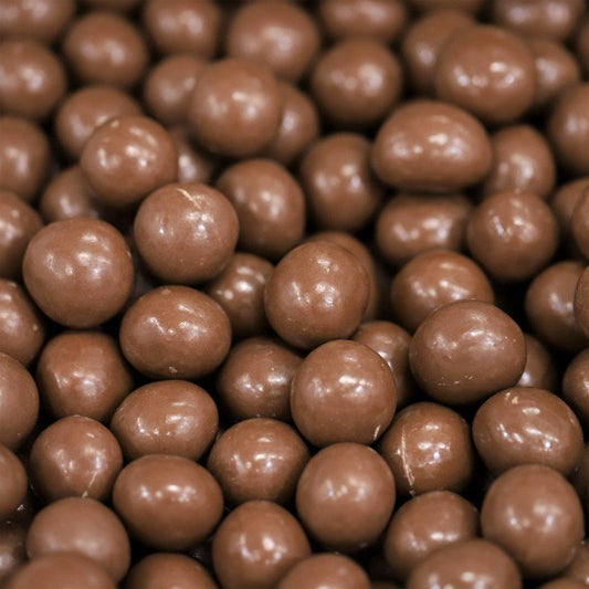 macadamia milk chocolate - 369