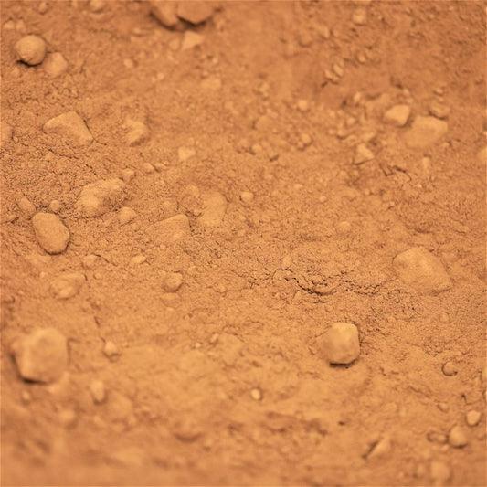 organic cocoa powder - 148