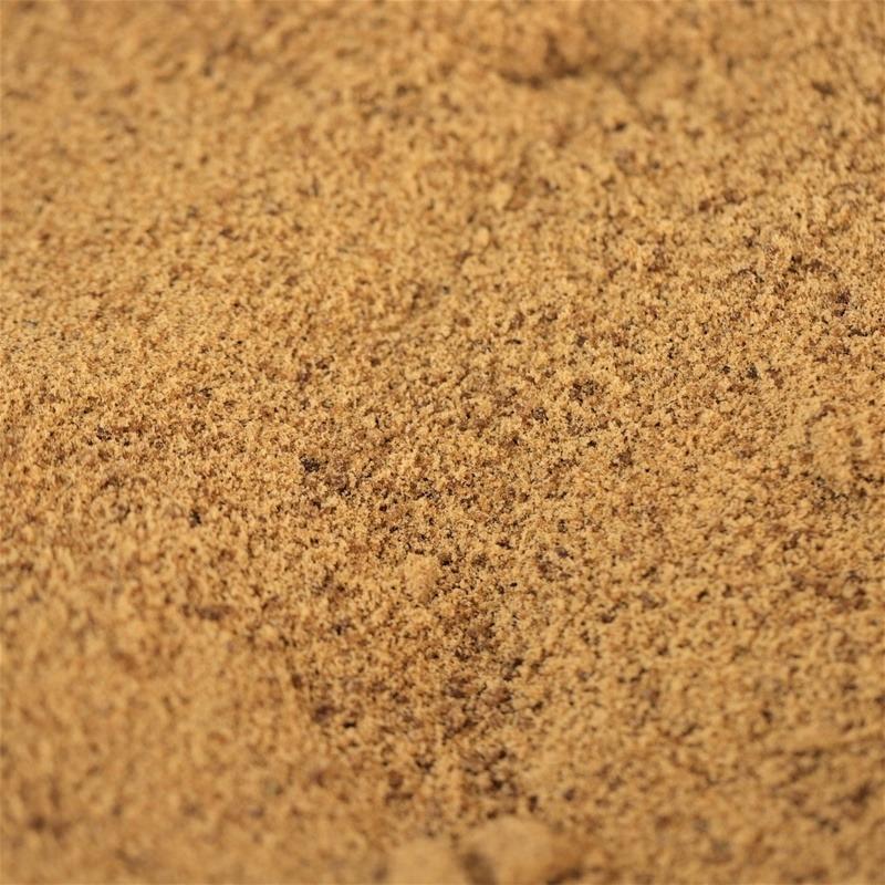 organic rapadura sugar - 194