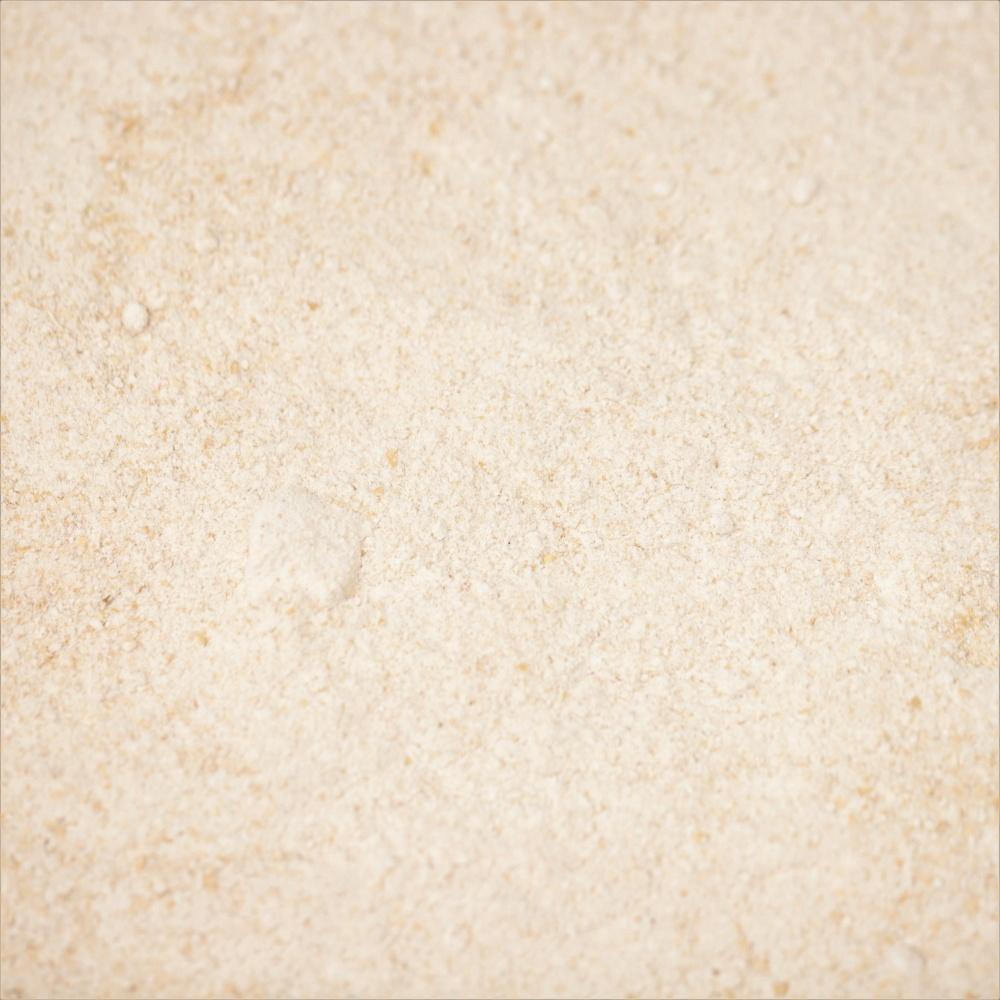 organic wholemeal bakers flour - 242