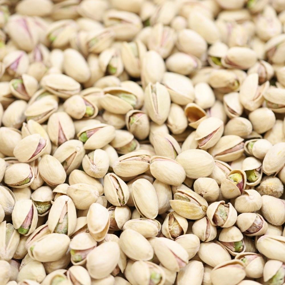 roasted salted pistachio - 219