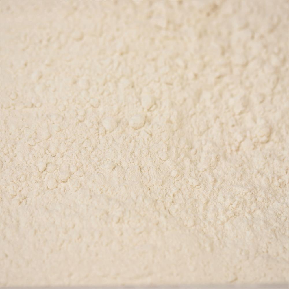 organic unbleached self raising flour - 336