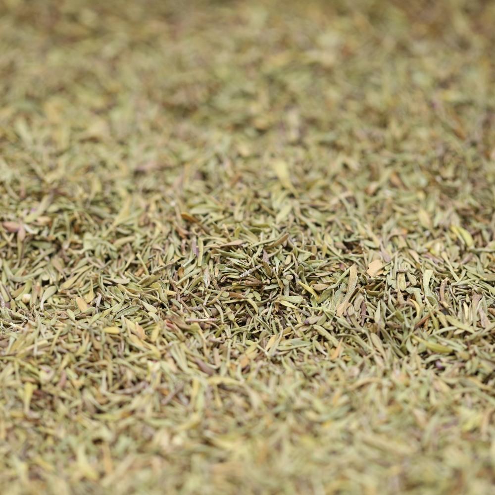 thyme - 199