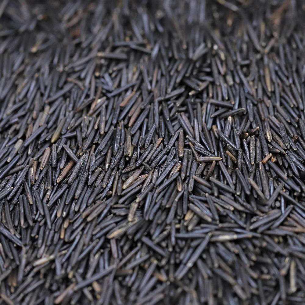 wild rice org - 398