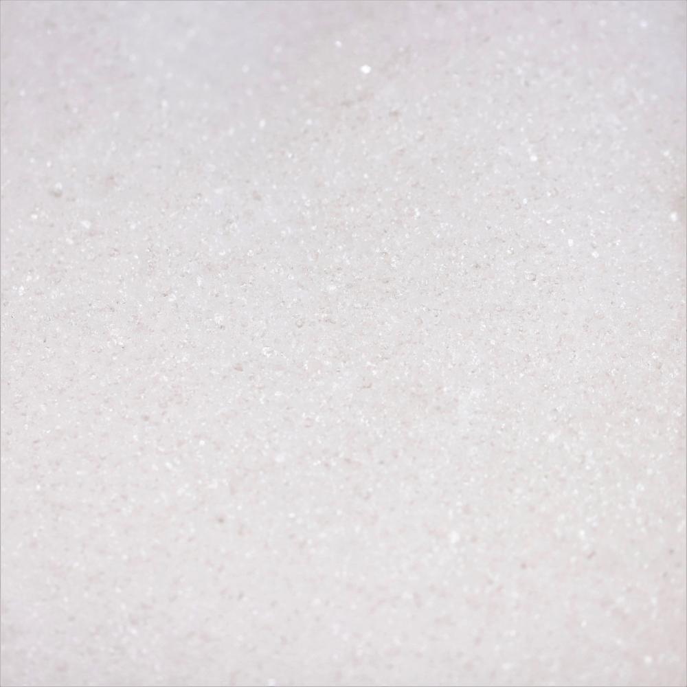 xylitol - 294