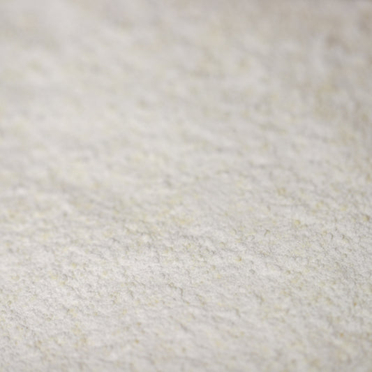 Laundry Powder Zero Fragrance Free - 593