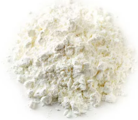 Corn flour - 560