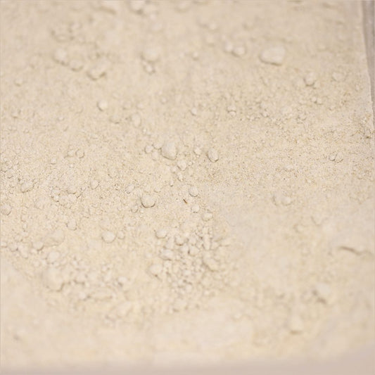 Sorghum flour 142