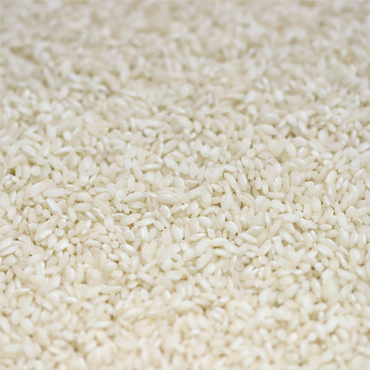Arborio rice 511