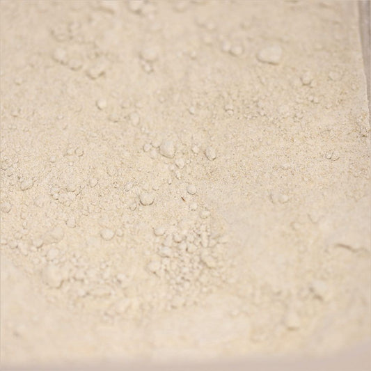 brewer's yeast - 494