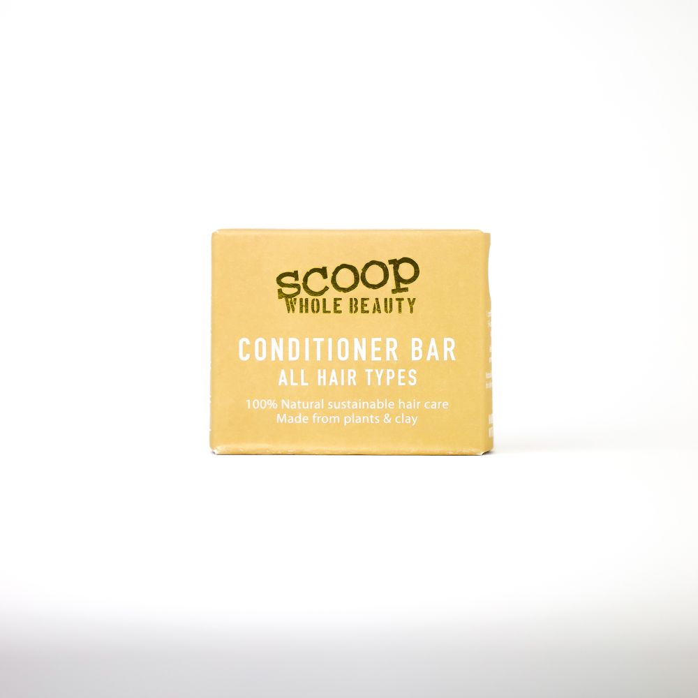 conditioner bar general