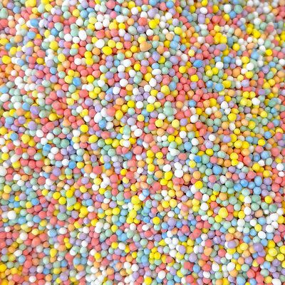 Rainbow 100'S & 1000'S- 162