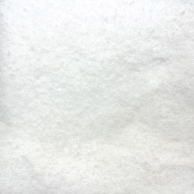 Tasman Sea Salt Flakes - 670