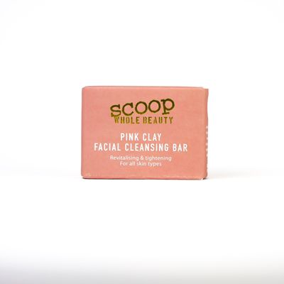 facial bar