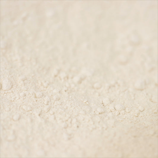 quinoa flour - 244