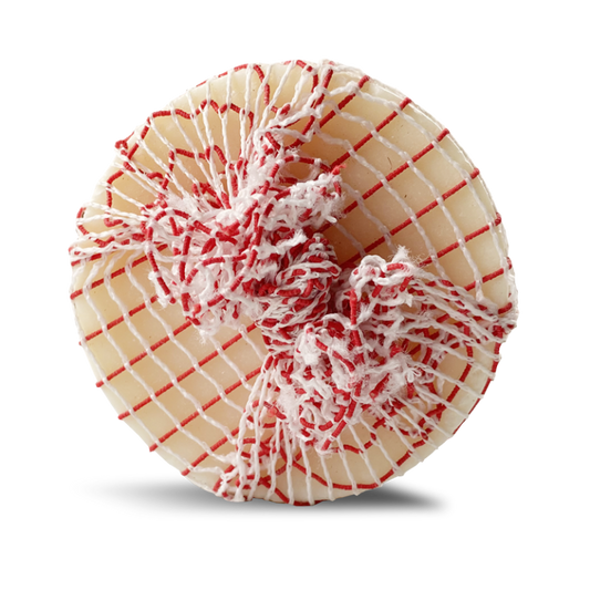 Tuff Stuff - Click and collect only