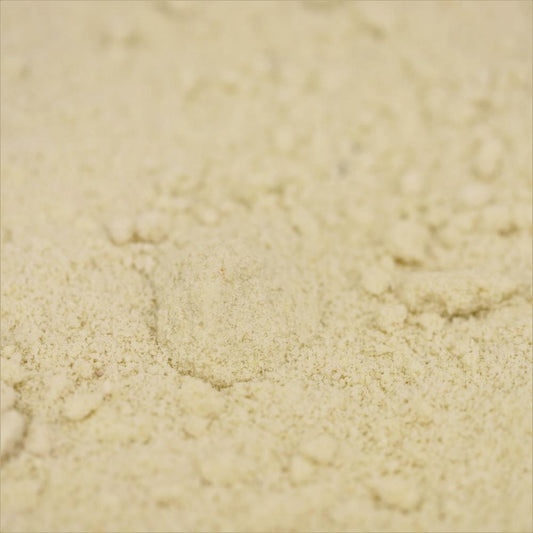 almond meal blanched - 112