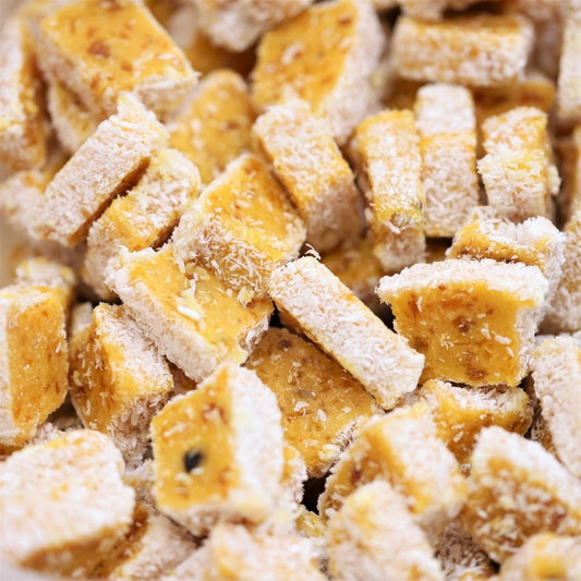 apricot slices - 183