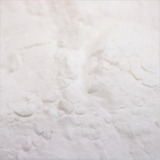 bicarbonate of soda - 245