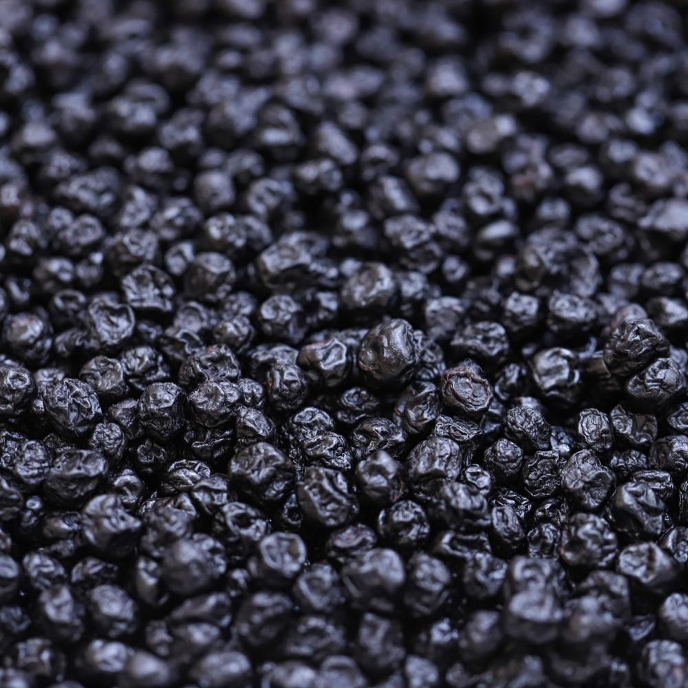 blueberries - 176