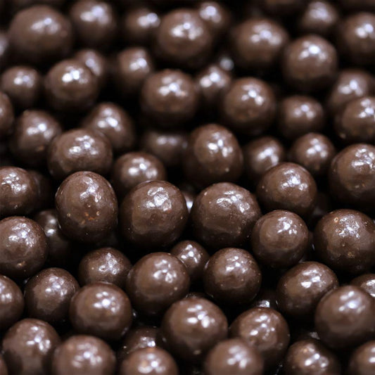 blueberries dark chocolate - 170