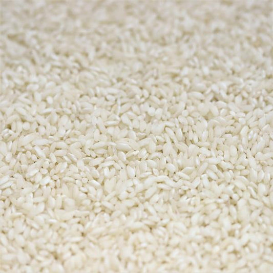 carnaroli risotto rice - 397