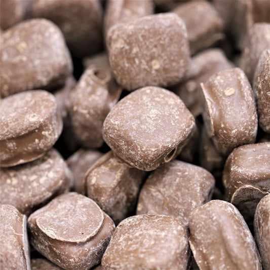 carob honeycomb - 571