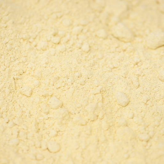 organic besan flour/ chickpea flour - 139