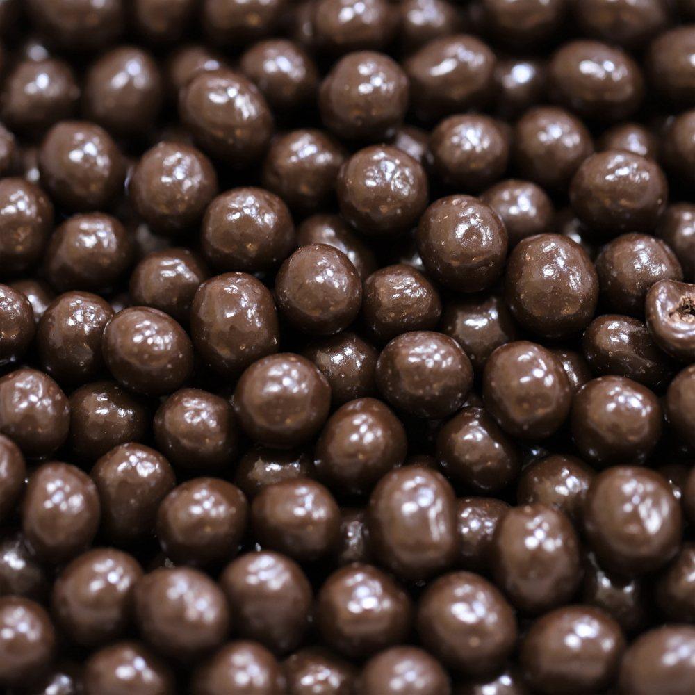 coffee beans dark chocolate - 172