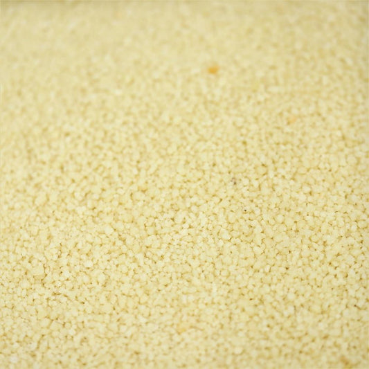 cous cous - 230