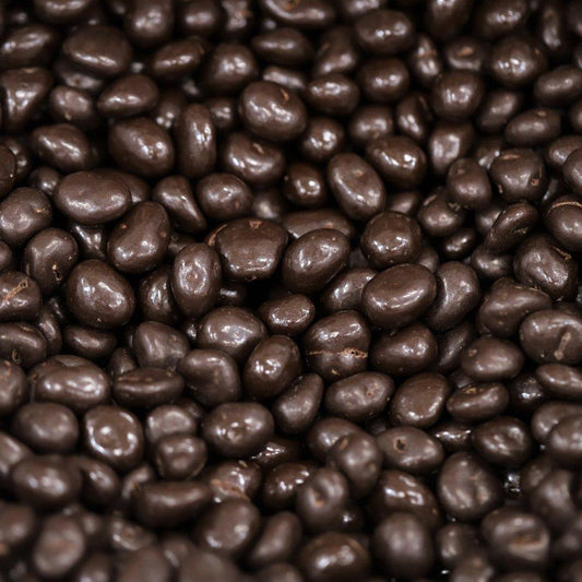 cranberries dark chocolate - 167