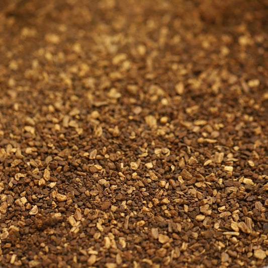 dandelion tea roasted - 459