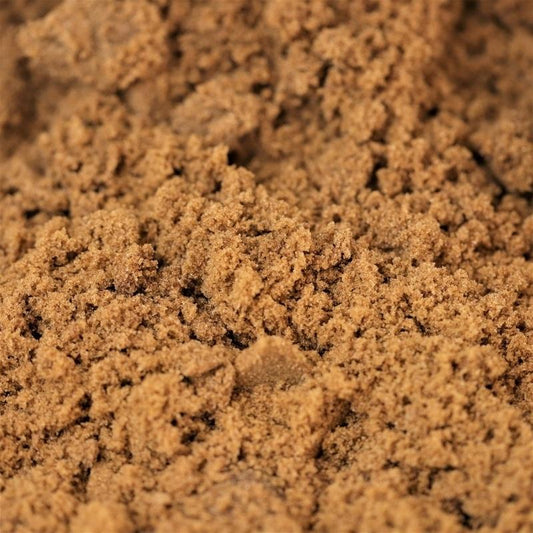 dark brown sugar - 390