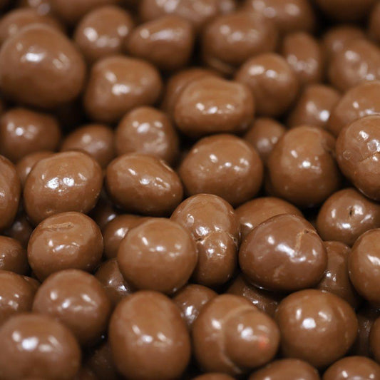 freeze dried strawberries milk chocolate - 468