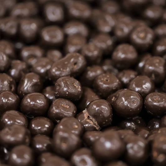 ginger dark chocolate - 171